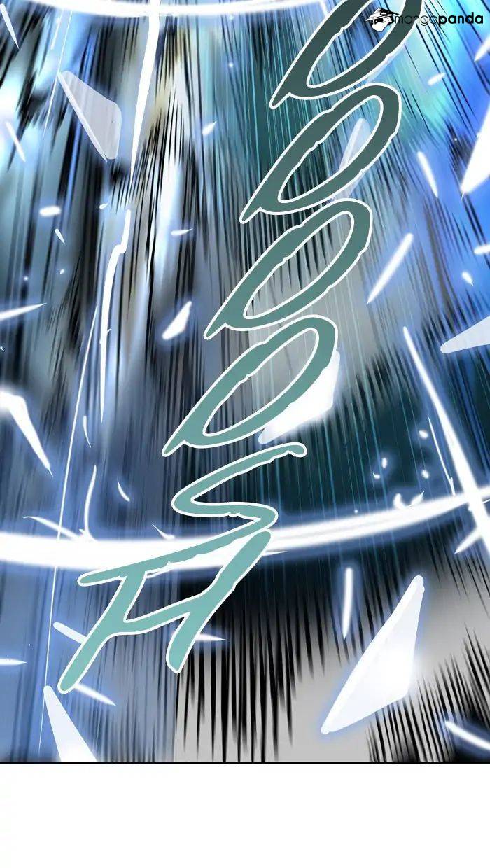 Tower of God Chapter 411 image 102
